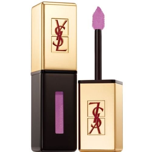 YVES SAINT LAURENT Rouge Pur Couture - Lippenlack 3365440354579 YVES SAINT LAURENT Rouge Pur Couture - Lippenlack 3365440354579